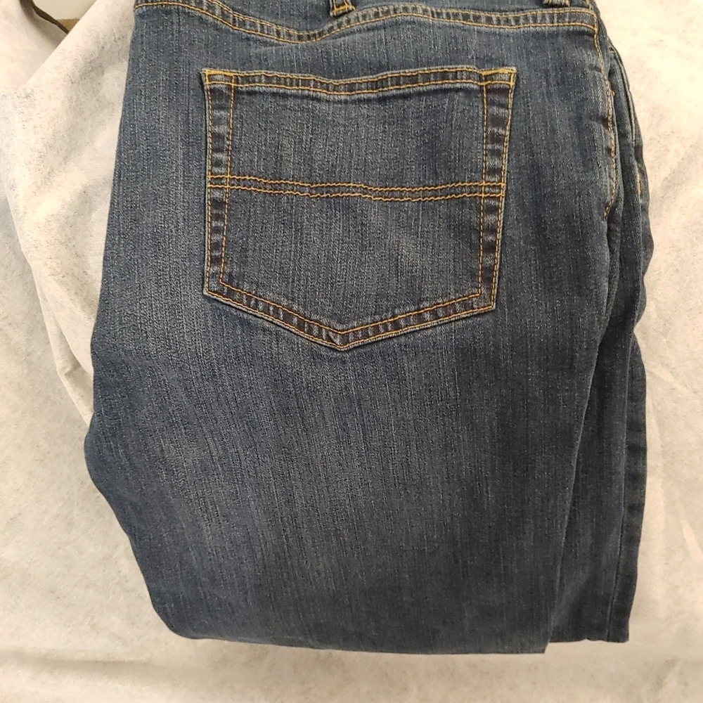 Urban Star Jeans size 42. model 02513692c0